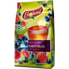 aj instantn Lesn zmes 300g Ekland