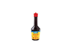 Polievkov� korenie 185ml Kucharek Thymos