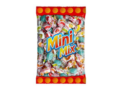Fur Mini Mix 350g