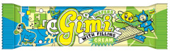 Gimi smotanov� 20g