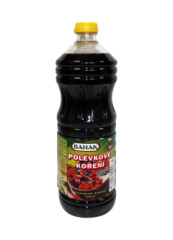 Polievkov� korenie 0,9l/1kg Viva PT
