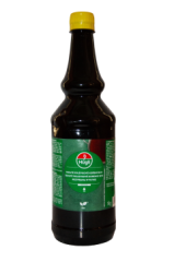 Polievkov� korenie ECO 1,0kg Hugli