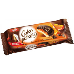 Pikoty Pims okopikot.pomaran 147g