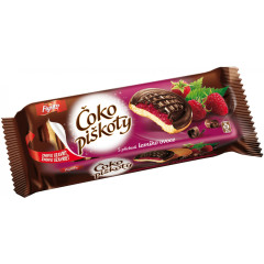 Pikoty Pims okopikot. les.plody 147g