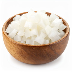 Cibu�a kocky 2,5kg(Mrazen�)
