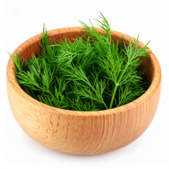 K�por 1kg(Mrazen�)