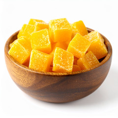 Mango kocky 2,5kg
