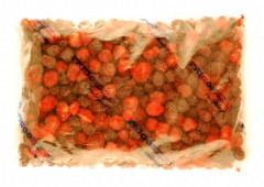 Lesn zmes 2,5kg