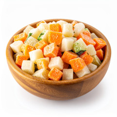 Zmes Podsviekov 2,5kg