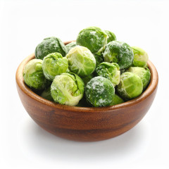 Kel ru�i�kov� 2,5kg(Mrazen�)