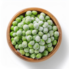 Hr�ok 2,5kg(Mrazen�)