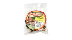 Huby Dub�kov� 20g