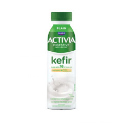 Jogurt Activia Kef�r biely 280g