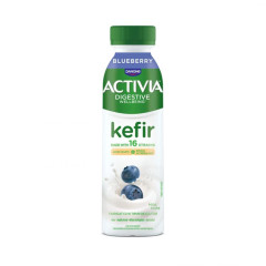 Jogurt Activia Kef�r �u�oriedka 280g