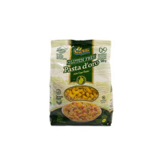 Kolienka kukurin Sam Mills 500g bezlepkov