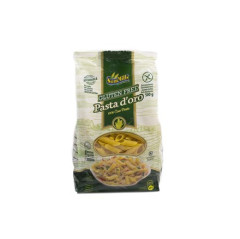 Penne kukuri�n� Sam Mills 500g bezlepkov�
