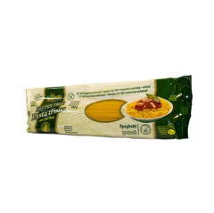 �pagety kukuri�n� 500g bezlepkov�