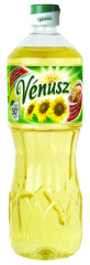Olej Venusz 1l slnenica