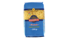 Niovky 250g (vlasovky) 8vajen Gyermely