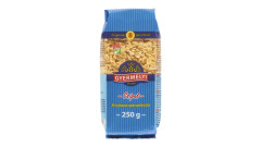 Maliky 8 vajen 250g Gyermelyi