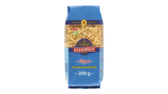 Ma�li�ky 8 vaje�n� 250g Gyermelyi