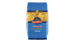 irok rezance 250g 8-vajen Gyermely