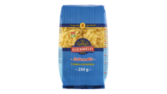 �irok� rezance 250g 8-vaje�n� Gyermely
