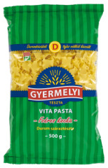 Fliaky 500g semolinov Vita Pasta Gyermely