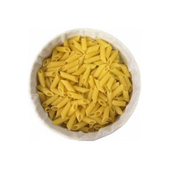Rrky Penne 5kg Gyermely semolinov