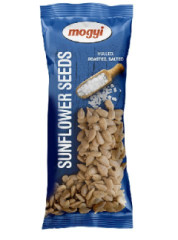 Slnenica lpan praen solen 100g