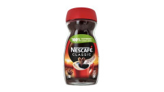 Kva Nescaf Classic 200g Nestl