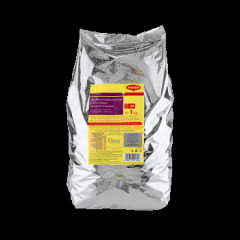 Zvarka Hrok smaen 1kg Nestl Maggi