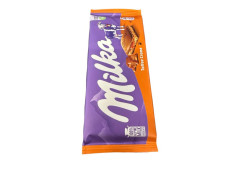 Milka Karamel 100g