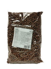 Cere�lne guli�ky 500 g Hugli