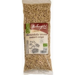 Ggorky 250g paldov BIO