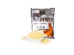 Strhanka 1kg Panko