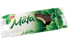 M�ta 50g IDC