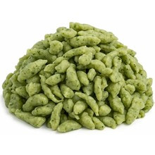 �pecle �pen�tov� 5kg (2x2,5kg) Hugli(Mrazen�)