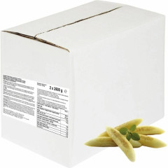 ���ance 5kg Hugli(Mrazen�)