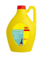 Polievkov Maggi 4,8l/ 6kg Nestl