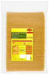 pagety 5kg Maggi Nestl
