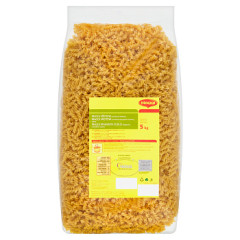 Vreten 5kg Maggi Nestl