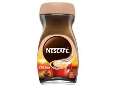Kva Nescaf Classic Crema 100g Nestl