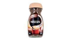 Kva Nescaf Classic 200g Crema Nestl
