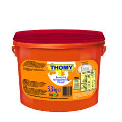 Hor�ica Americk� Thomy 3L/3,3KGNestl�