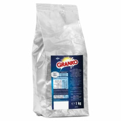 Granko 1kg Orion Nestl