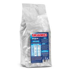 Granko Origin�l 1kg Nestl�