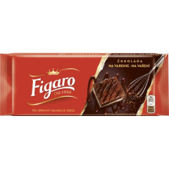 �okol�da Varov� 90g Figaro