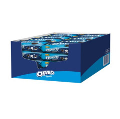 Oreo 44g