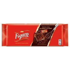 �okol�da Varov� 180g Figaro